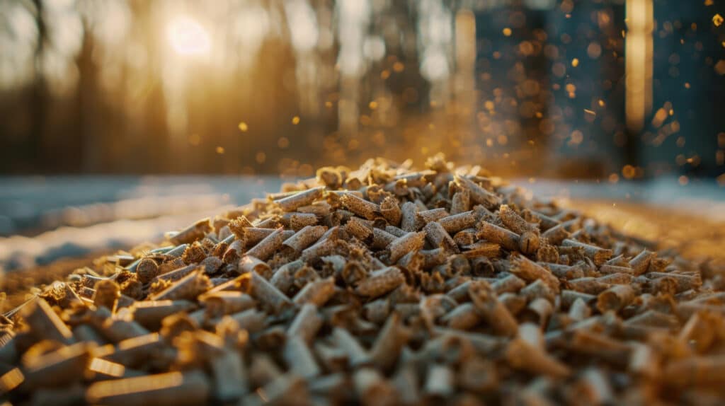 Petfood